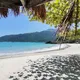 Tumpa LIFE in Vietnam (Вьетнам)