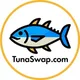 🐟 TunaSwap Yield Farming