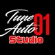 Tuneauto music