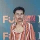ทุนฟรีใครจะไม่ชอบ