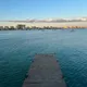 ой мұхиты