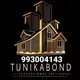TUNIKABOND TOSHKENT