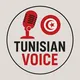 Tunisian Voice