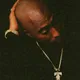2Pac