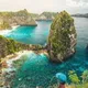 Экскурсии Бали Trip4you