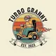 Turbo_Granny_TEASERS