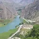 Dag travel Gori.Туризм по историческим местам.