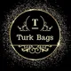 Turk-Bags13 👜🎒👛🇹🇷💯 بيع الحقائب النسائية