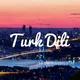𝐓𝐮𝐫𝐤 𝐝𝐢𝐥𝐢 | Турецкий язык