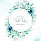 PinkBird_Fashion_ كاجوال