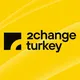 Обмен валют Турция | Аланья | Стамбул | Анталия | 2Change