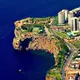 ☀️ АНТАЛИЯ | 🇹🇷 ТУРЦИЯ | СОВЕТЫ