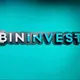 BIN INVEST 🏦 Анталья Турция 🇹🇷 Обмен криптовалют 💵 USDT Анталия