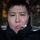 Биздев в Турции