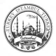 Турция ИТ 🇹🇷