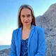Недвижимость в Турции My Best Agent | Yulia Turkuaz