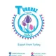Turkuaz_Luxury(تركواز)