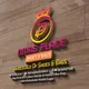 DIVAS PLACE TURKEY_SNEAKERS
