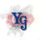 Yos Turkey یوس ترکیه