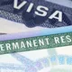 ترکیه - از AP تا clearance