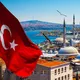 رابطة عشاق تركيا 🇹🇷