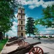 BURSA REAL ESTATE