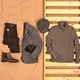 👔TURKEY collection🇹🇷 (erkaklar kiyimlari)