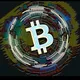 Turkey Crypto Investment