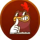 Turkey Dinner Portal