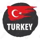 🇹🇷ترکیه استانبول (غرب)🇹🇷