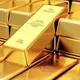 TURKEY GOLD TRADE