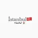 İstanbul Hostel 🏠🇹🇷
