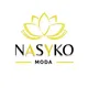🇹🇷 NASYKO MODA ®️