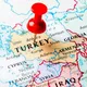 🎓دانشجویان ترکیه 🇹🇷