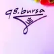 q8.bursa🇰🇼🇹🇷