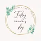 Turkey Women's shop 🥰🥰
