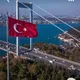 ISTANBULDAN 1 CHI QÖL🇹🇷🇹🇷