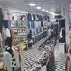 Женская одежда👗 обувь👟👠 ..Турция Пекин
