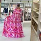 Дубай ва Туркия BREND SHOPPIN KIYIMLAR N1✨️✨️