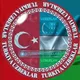 🇹🇷𝗧𝗨𝗥𝗞𝗜𝗬𝗔⛥𝗨𝗭𝗕𝗘𝗞𝗟𝗔𝗥🇺🇿