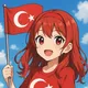 Türkiye #Sarsilmaz
