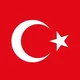 Türklerın Dünyası