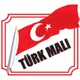 🇹🇷TURK MALI🇹🇷