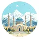 Turkmenistan