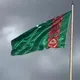 𝐓𝐔𝐑𝐊𝐌𝐄𝐍𝐈𝐒𝐓𝐀𝐍 𝐄𝐂𝐇𝐎 🇹🇲