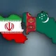 💠 TMT | Turkmenistan Manat Tracker
