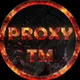 PROXY TM CHAT