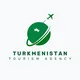 Turkmenistan Tоurism Agency