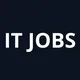 Turkmen IT Jobs