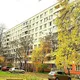 Турку 9к3